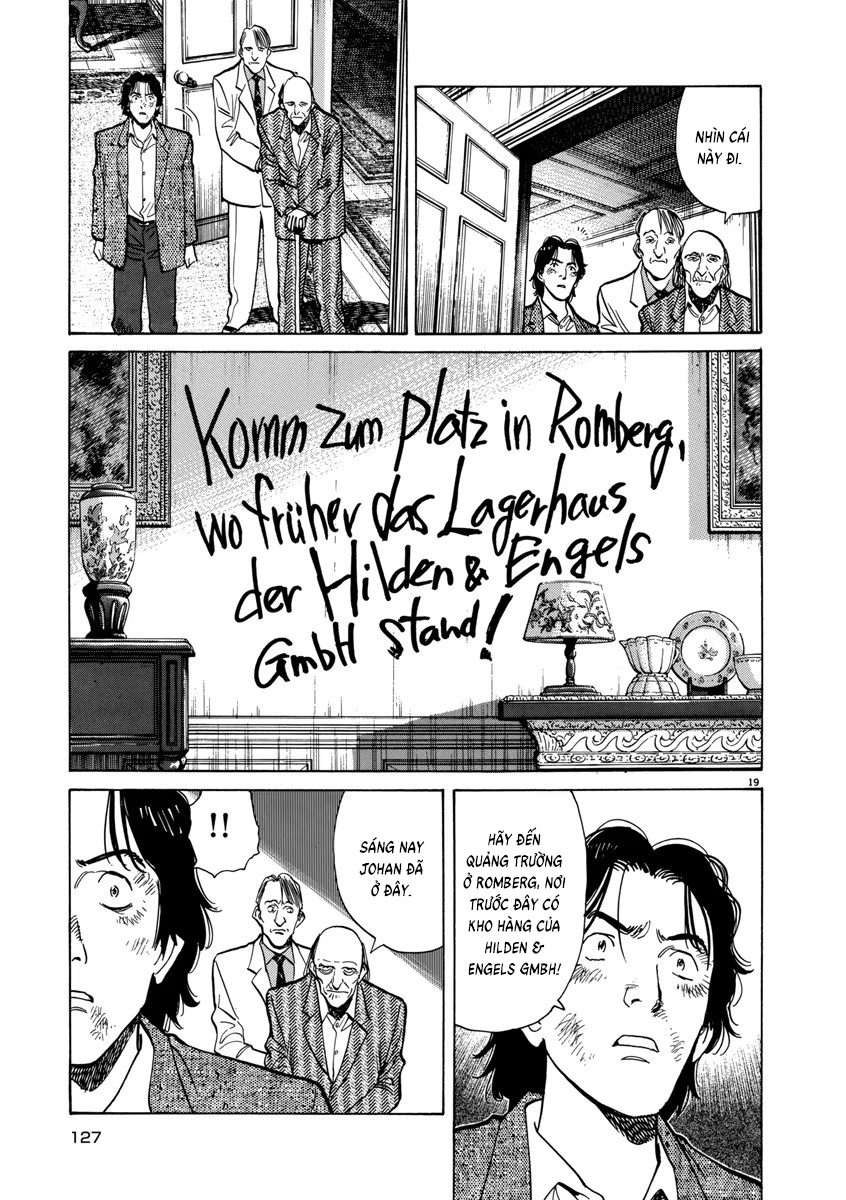 Chapter 29, page 19
