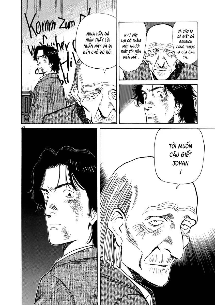 Chapter 29, page 20