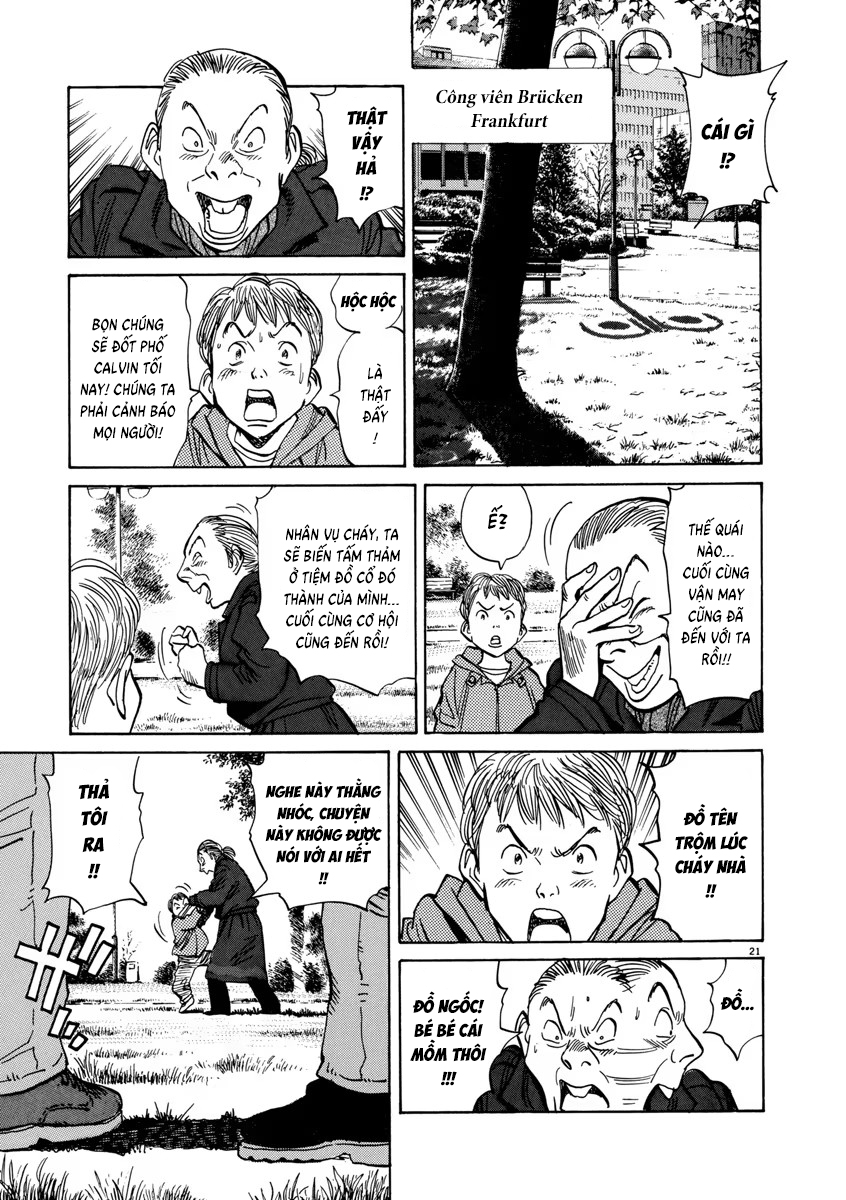 Chapter 29, page 21