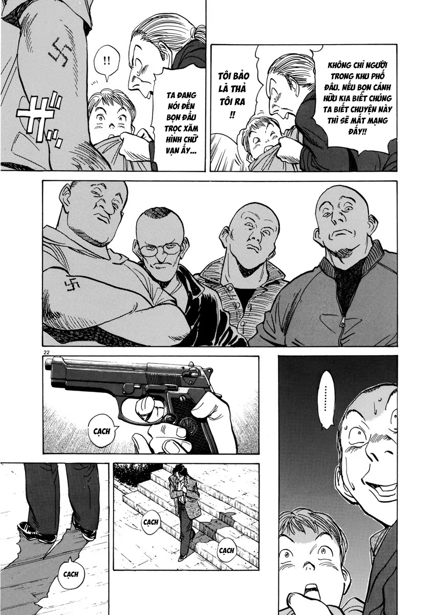 Chapter 29, page 22
