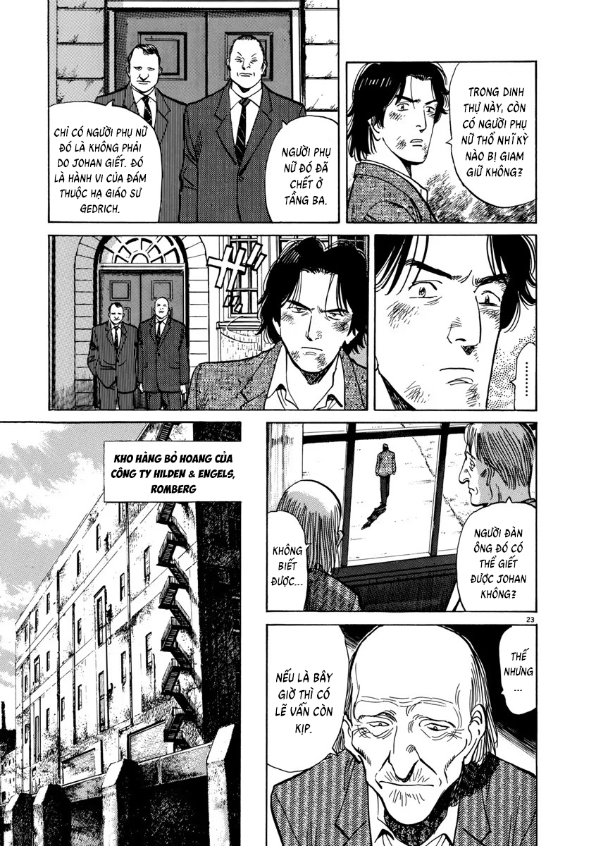 Chapter 29, page 23