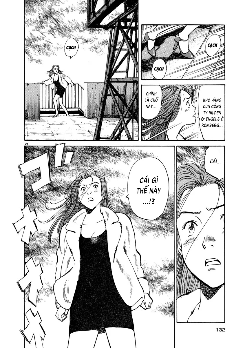 Chapter 29, page 24