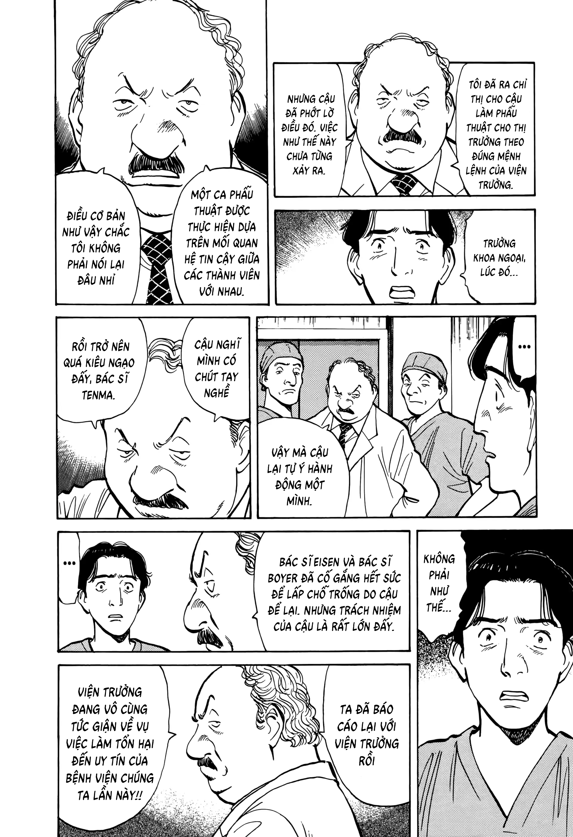 Chapter 3, page 8