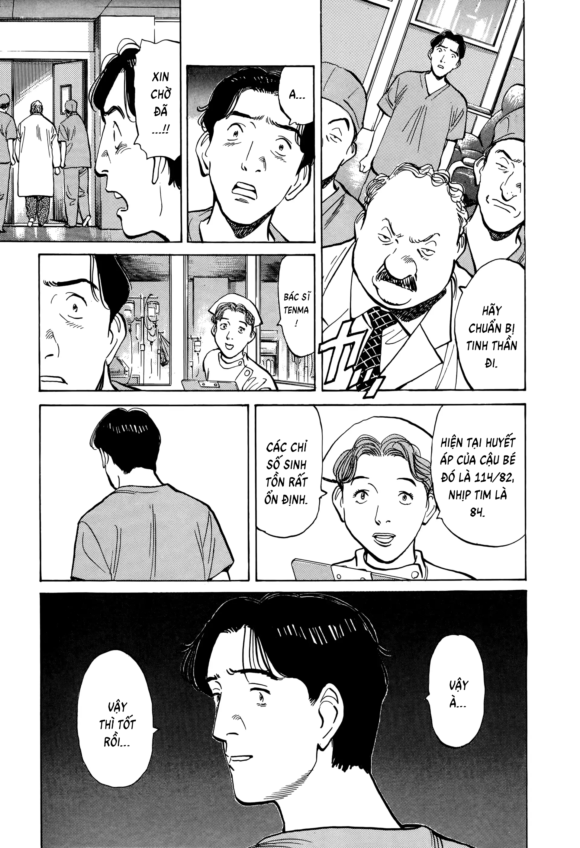 Chapter 3, page 9