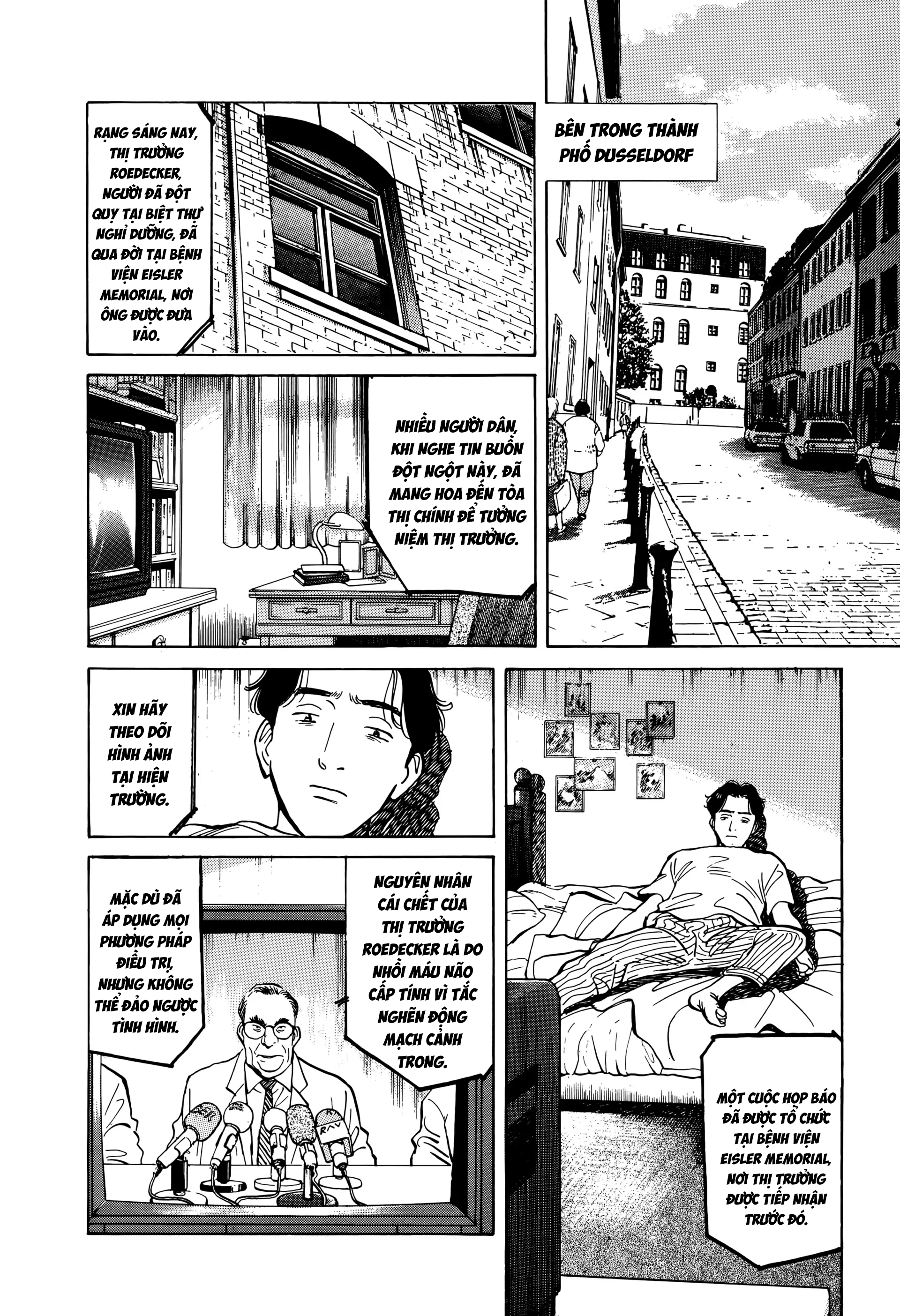 Chapter 3, page 10