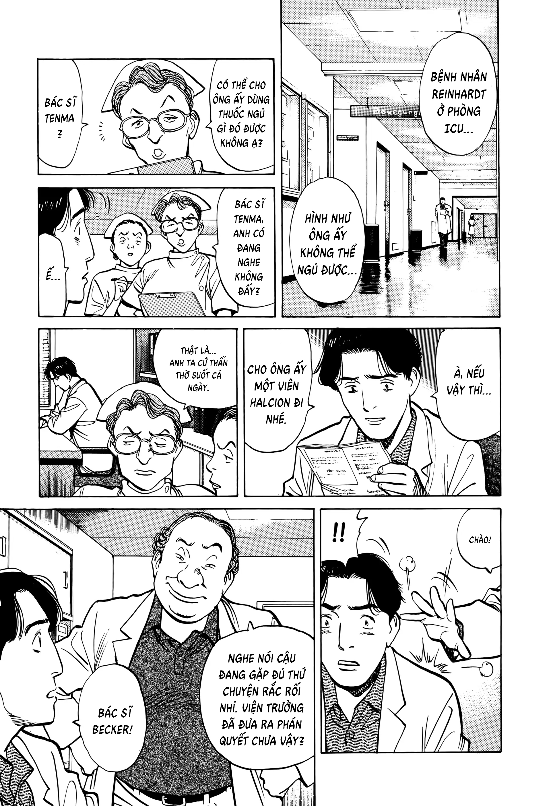 Chapter 3, page 13