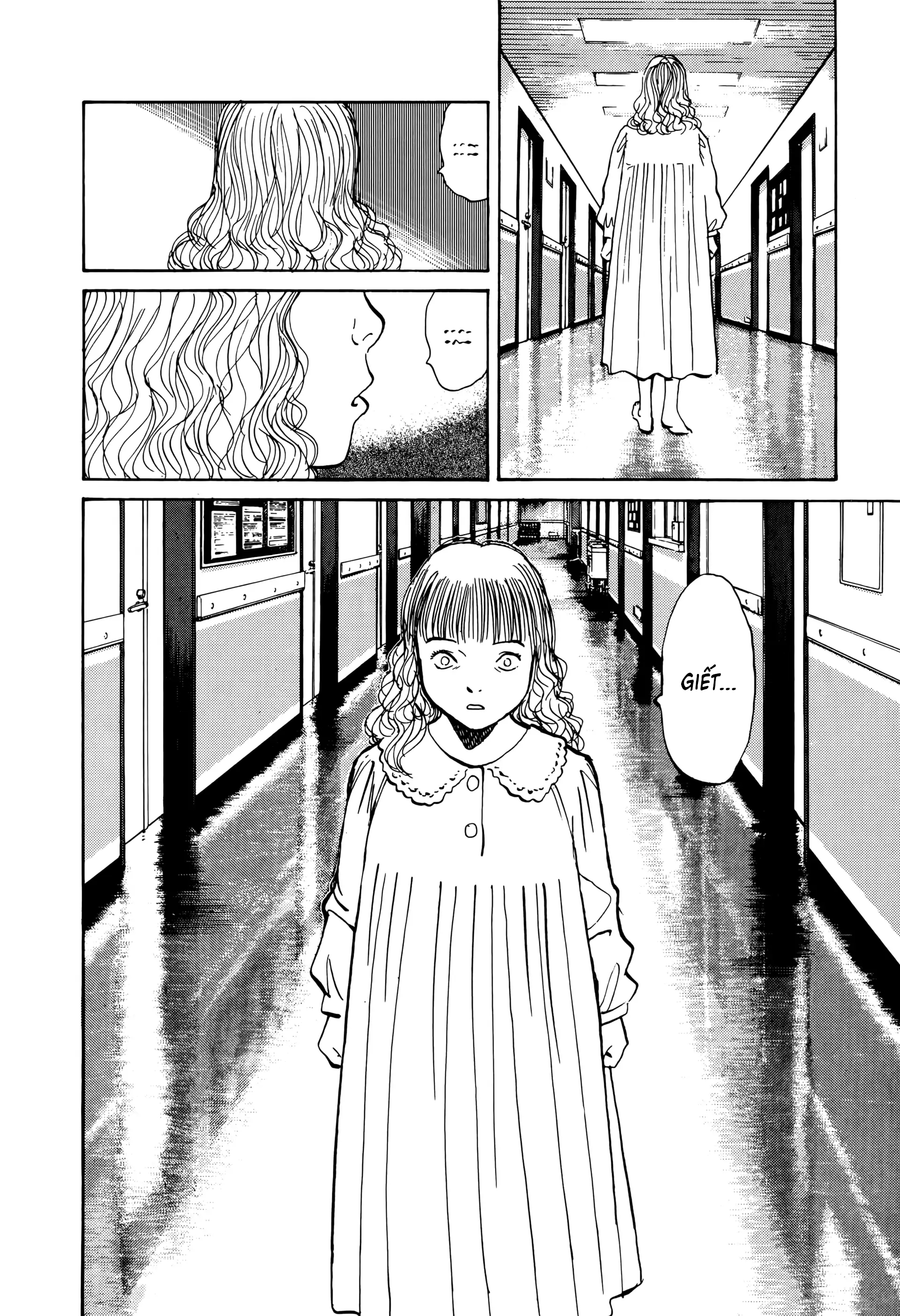 Chapter 3, page 16