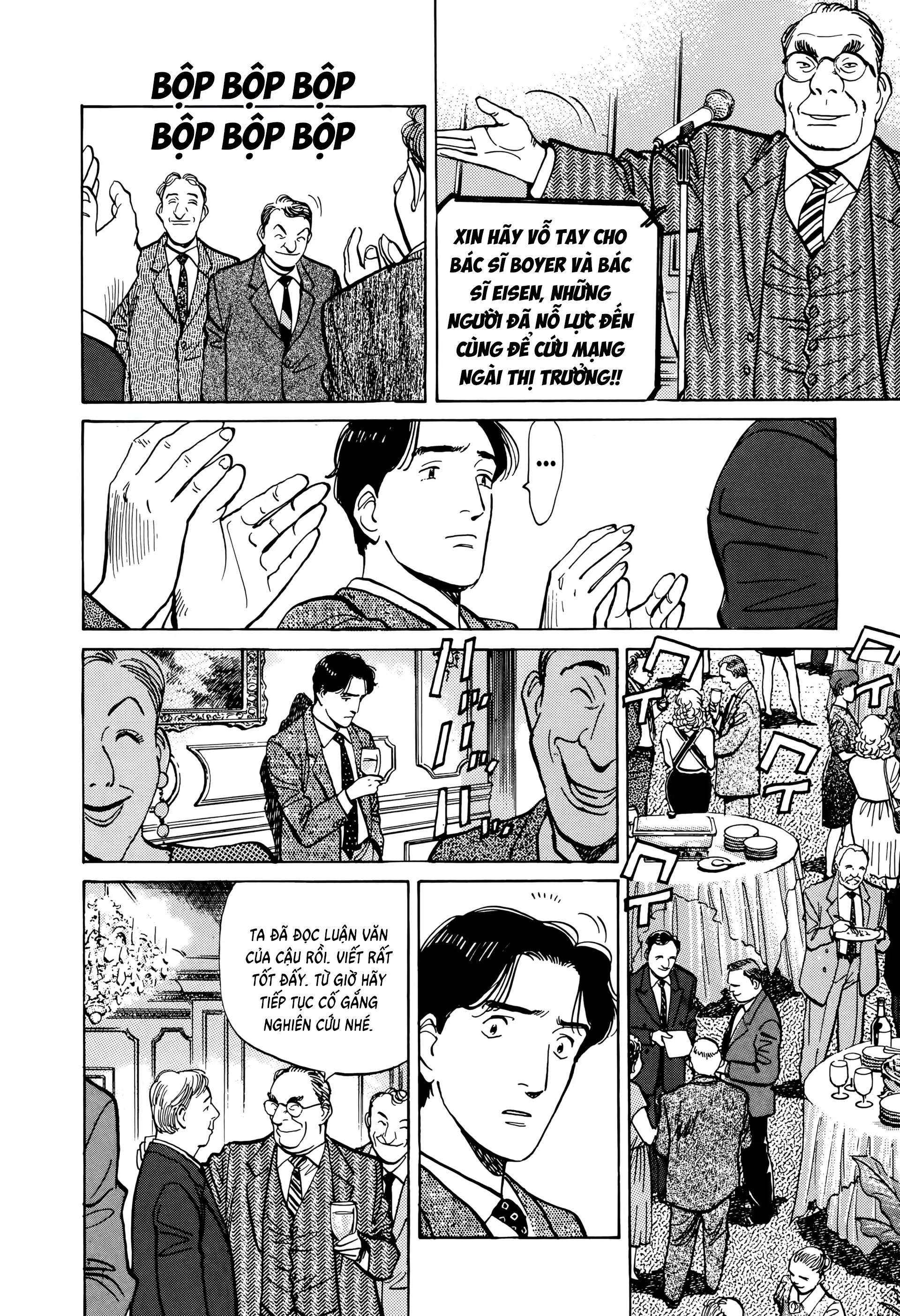 Chapter 3, page 18