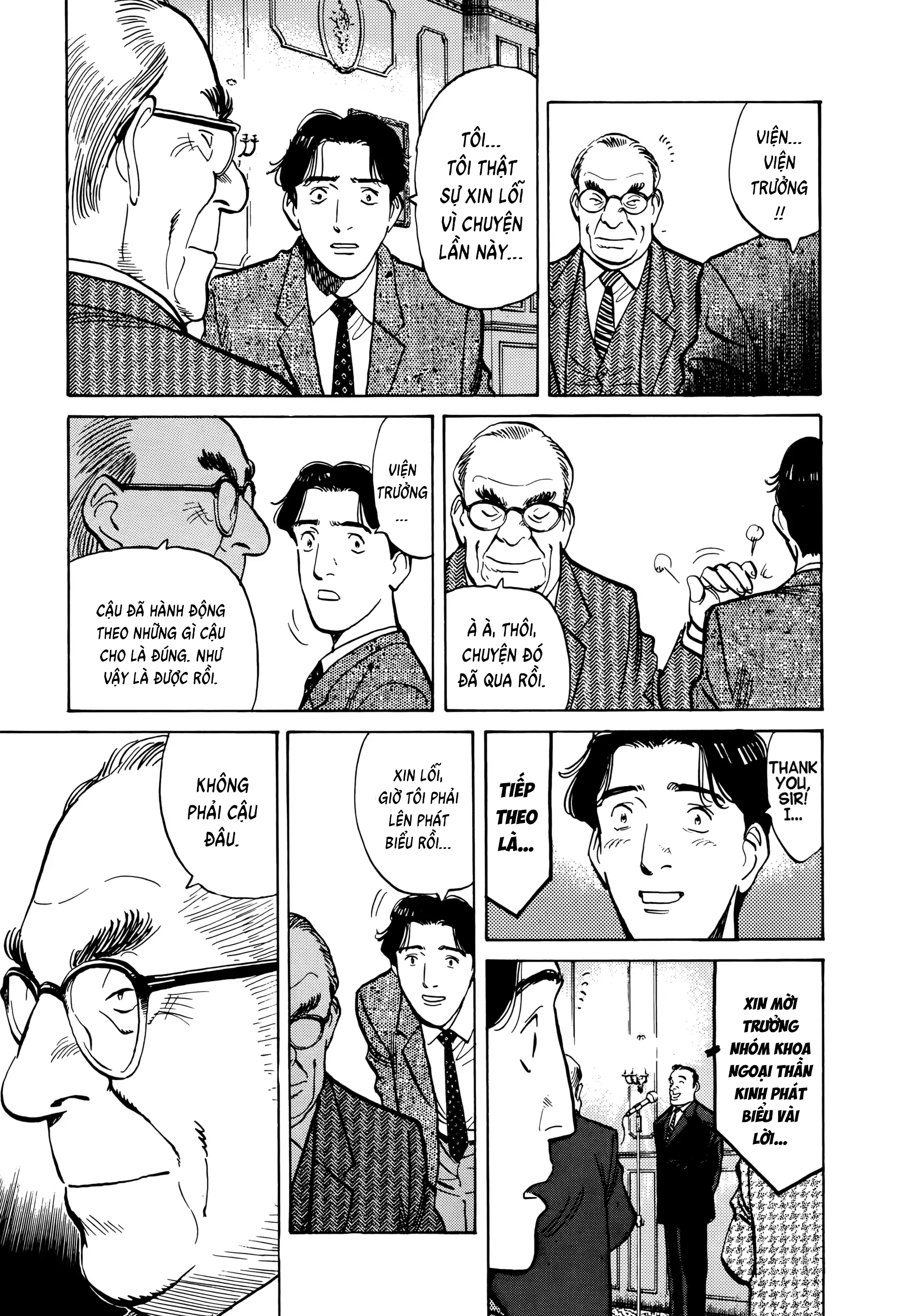 Chapter 3, page 19