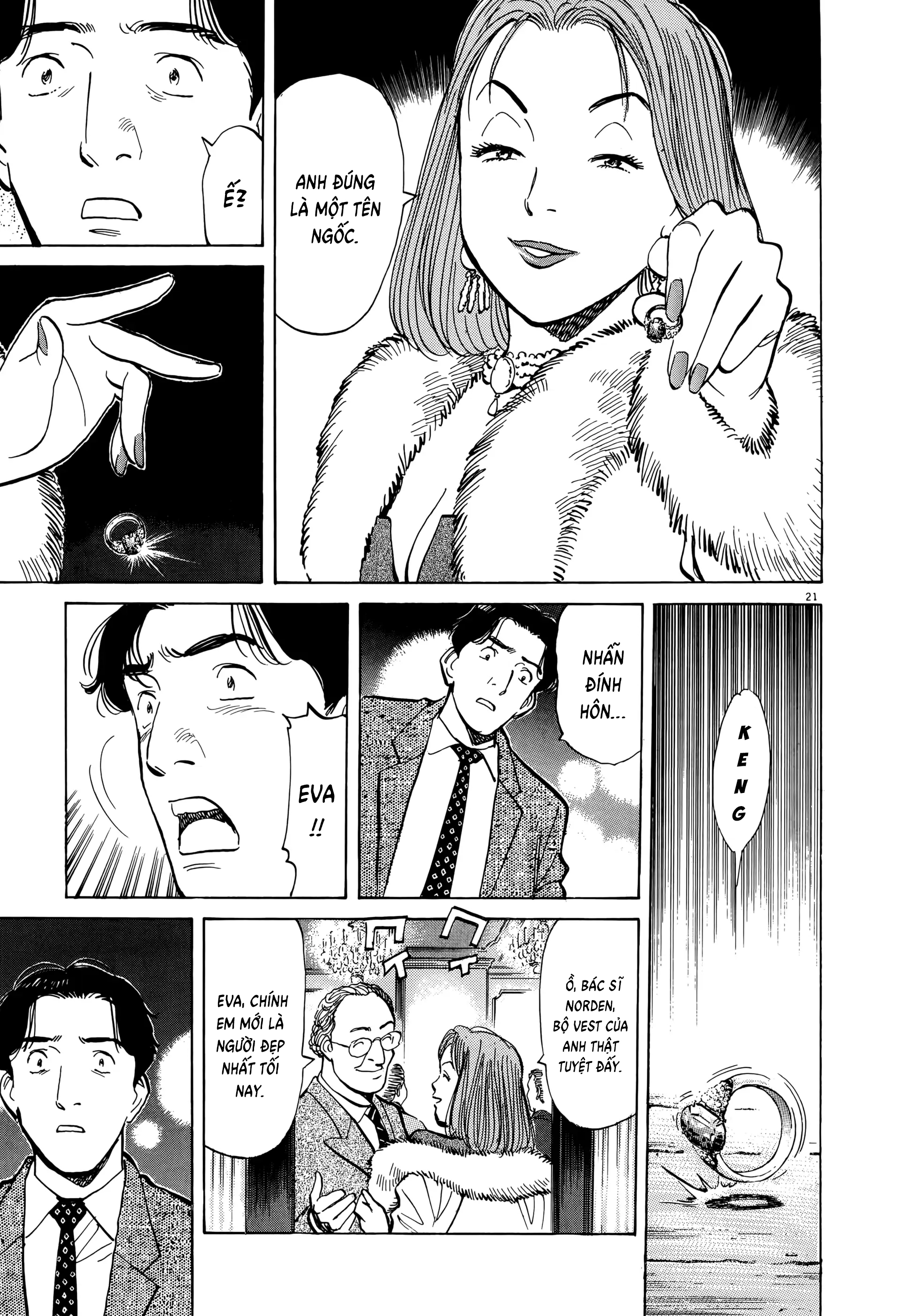Chapter 3, page 23