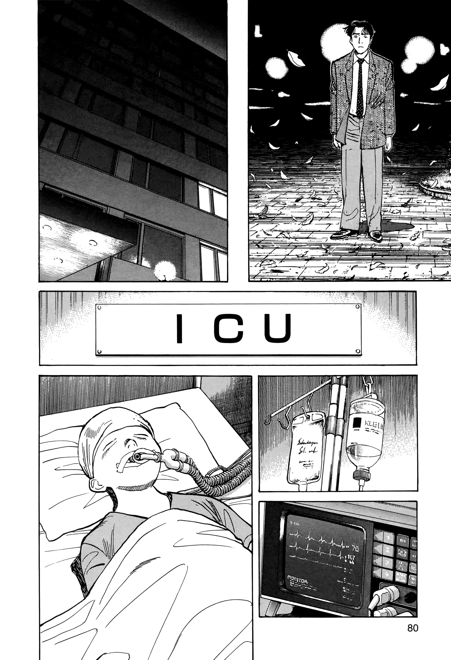 Chapter 3, page 24