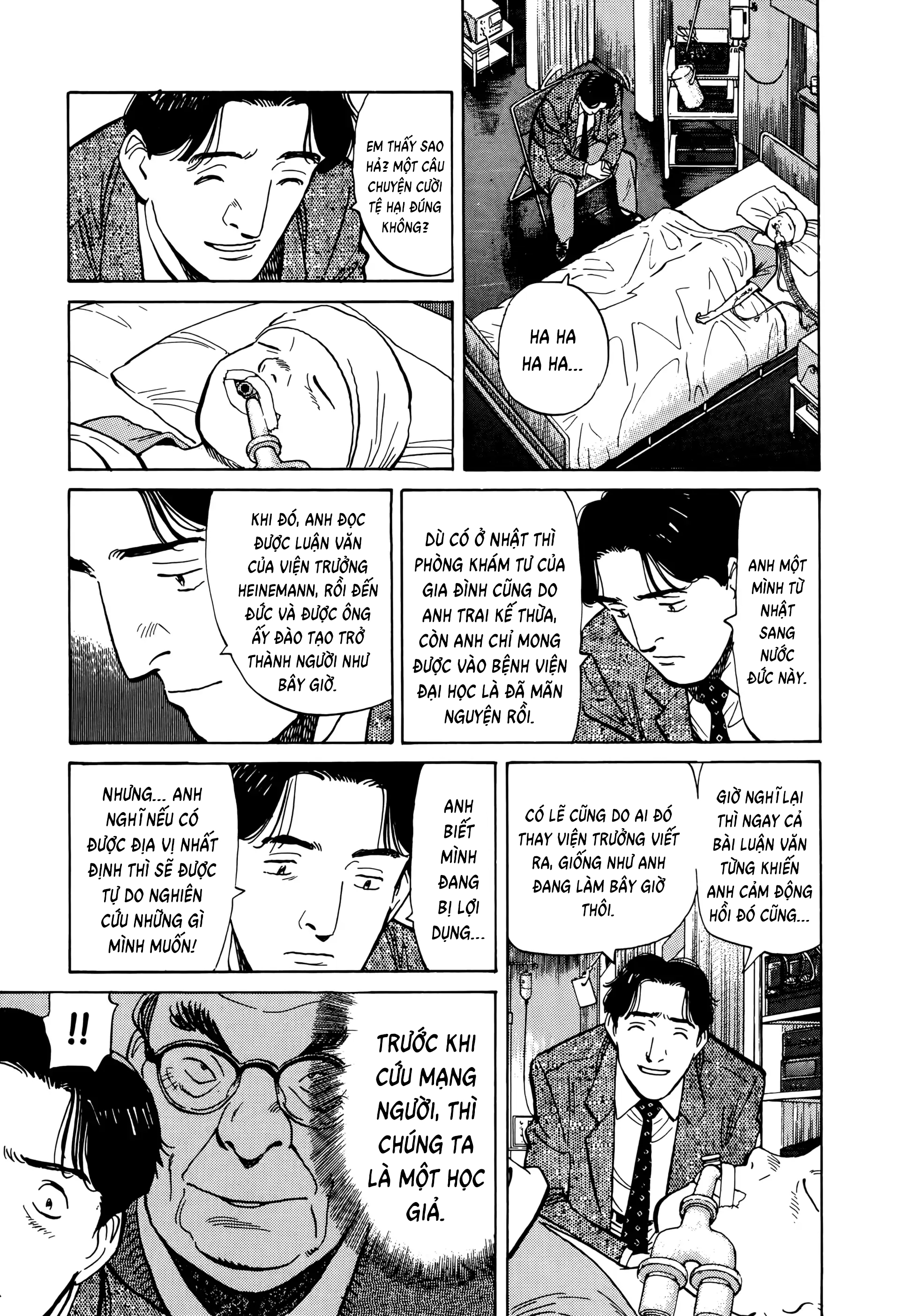 Chapter 3, page 25