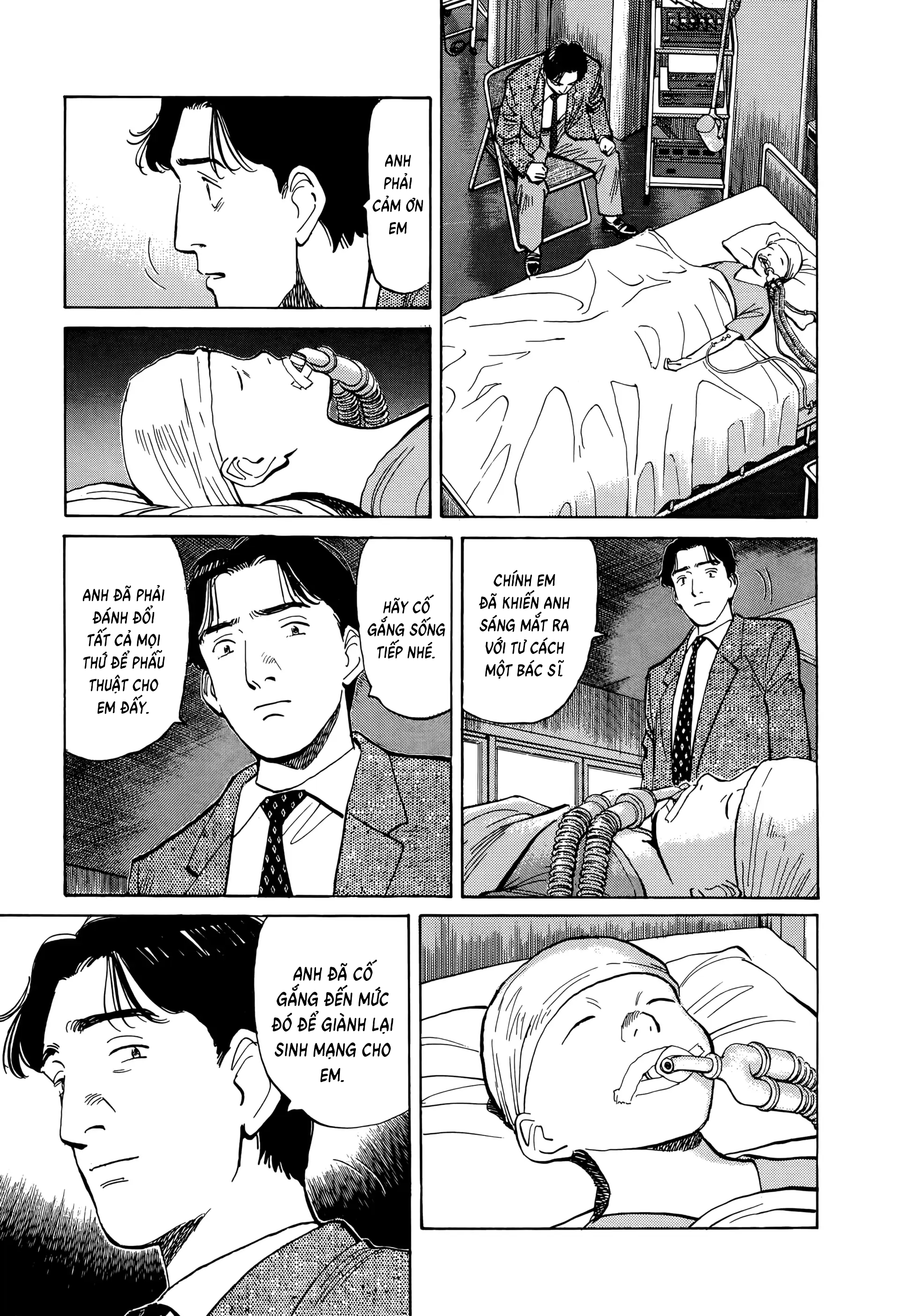 Chapter 3, page 27