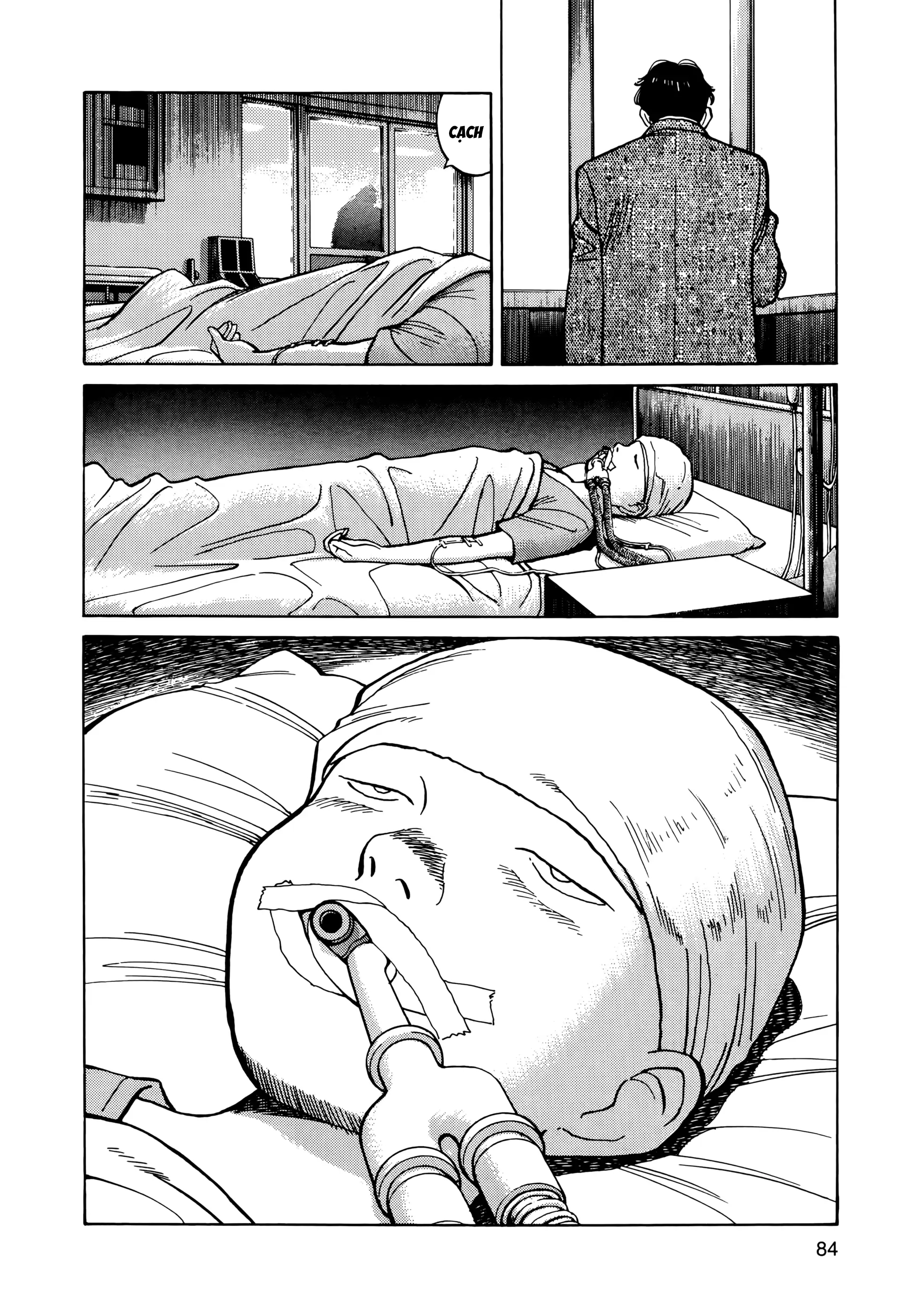 Chapter 3, page 28