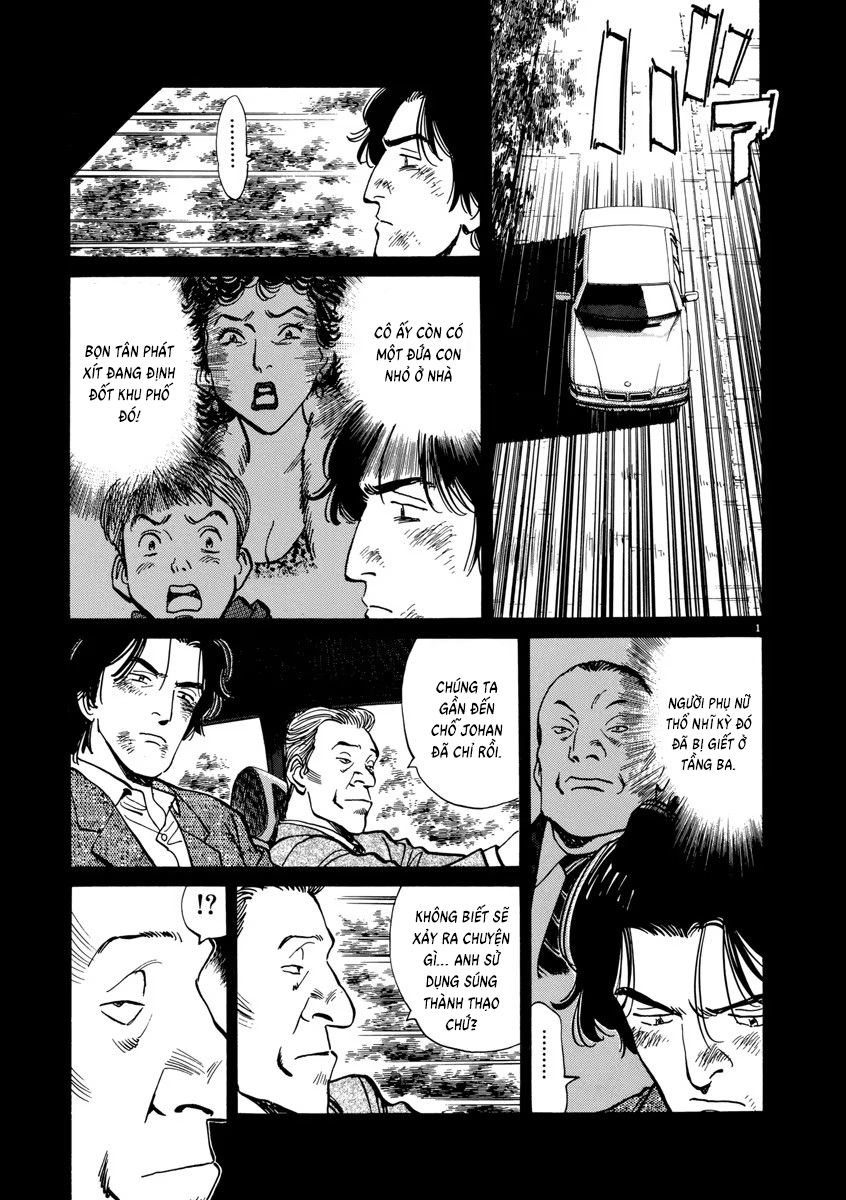 Chapter 30, page 1