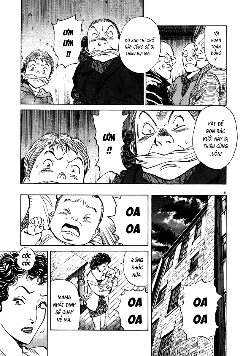 Chapter 30, page 5