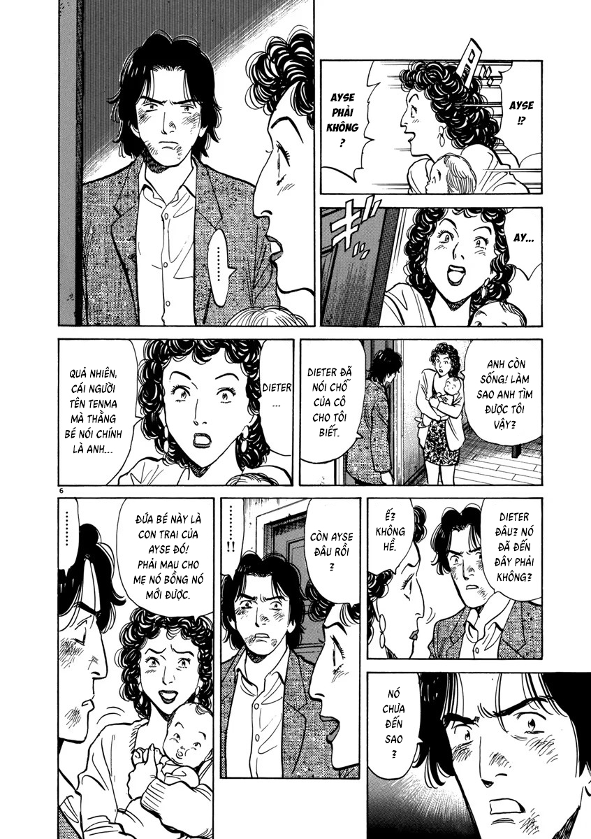 Chapter 30, page 6