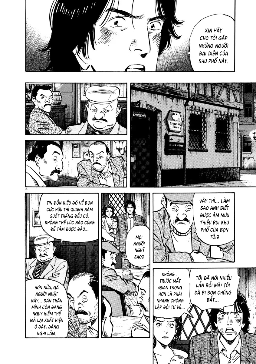 Chapter 30, page 8