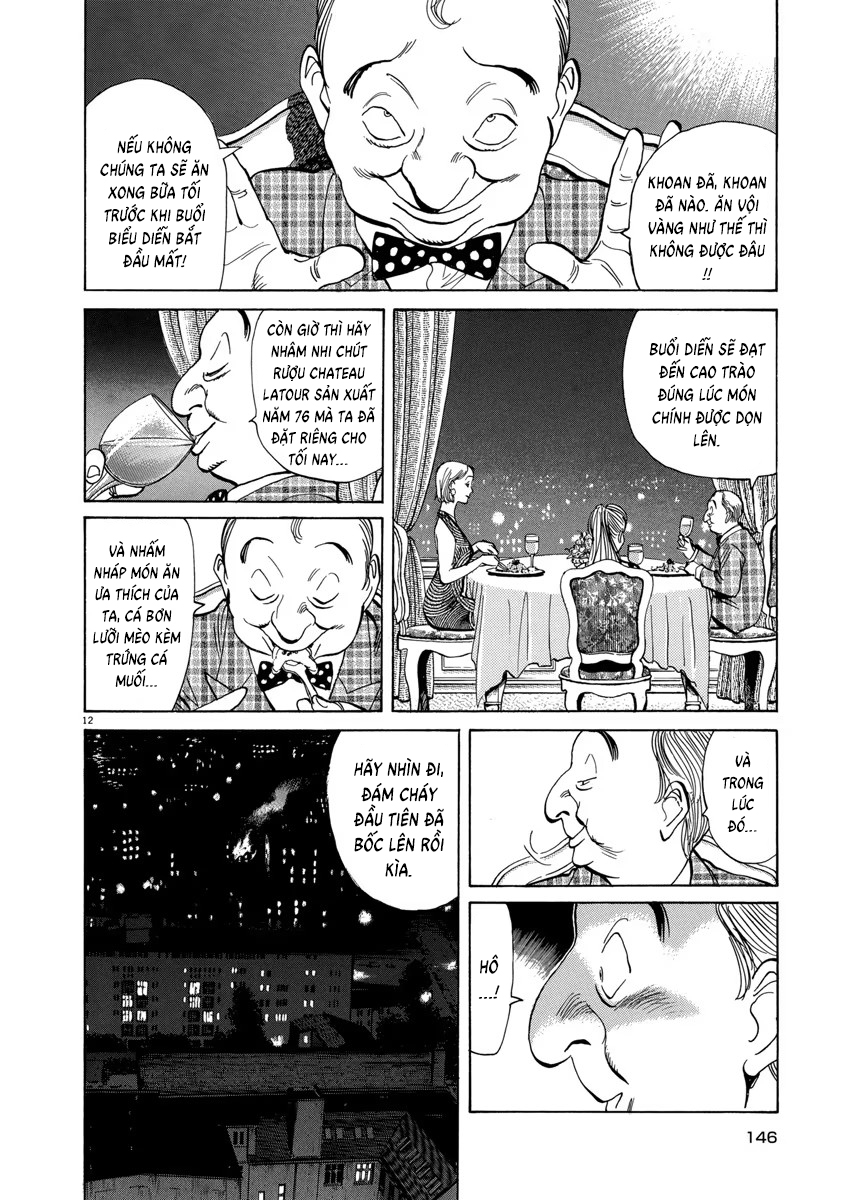 Chapter 30, page 12
