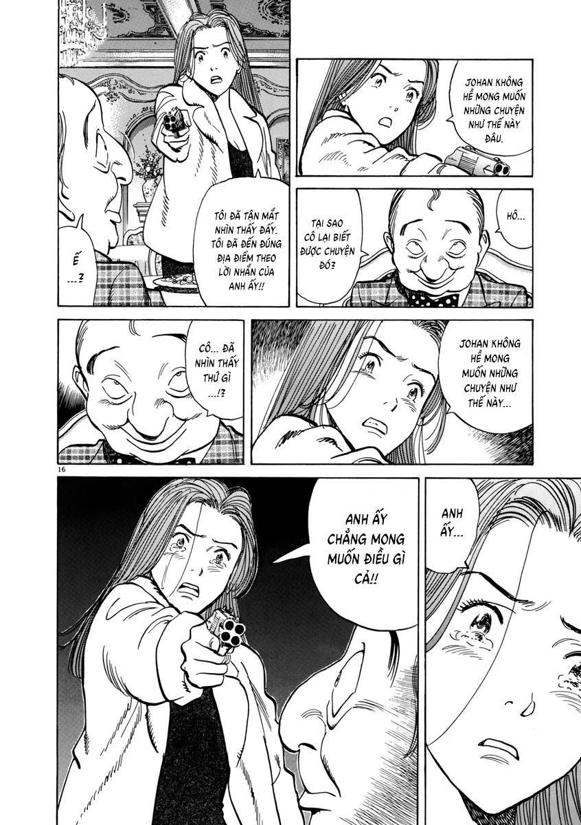 Chapter 30, page 16
