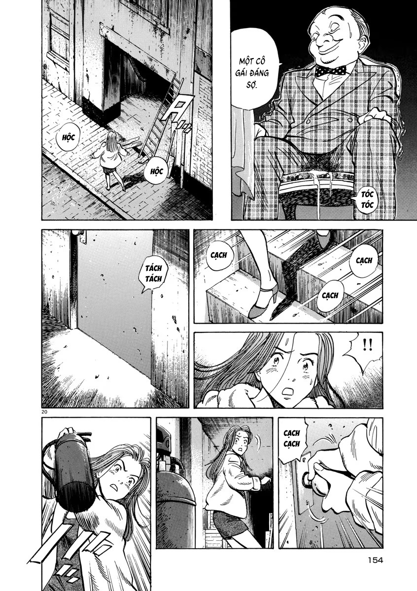 Chapter 30, page 20
