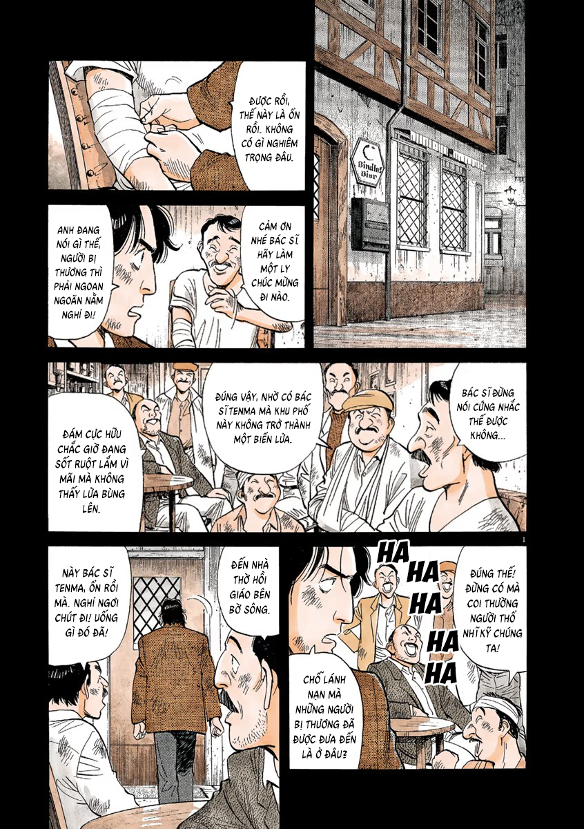 Chapter 31, page 1