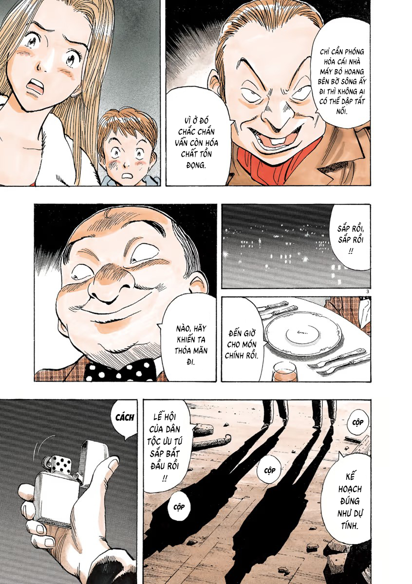 Chapter 31, page 3