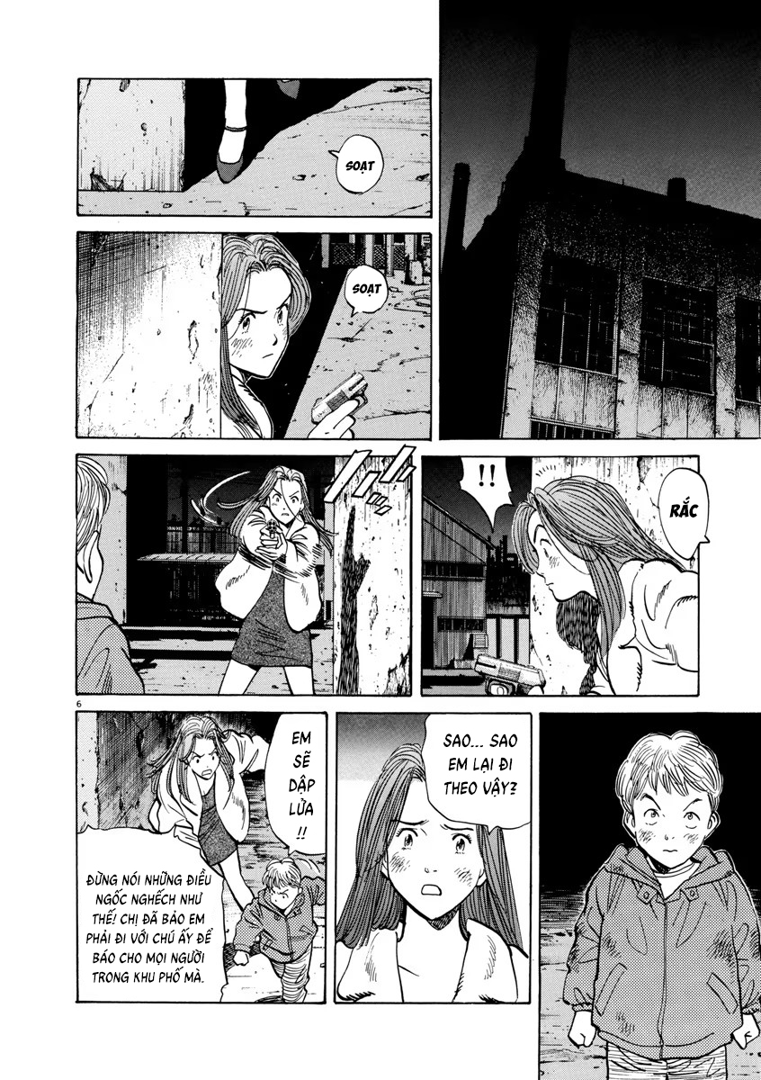 Chapter 31, page 5