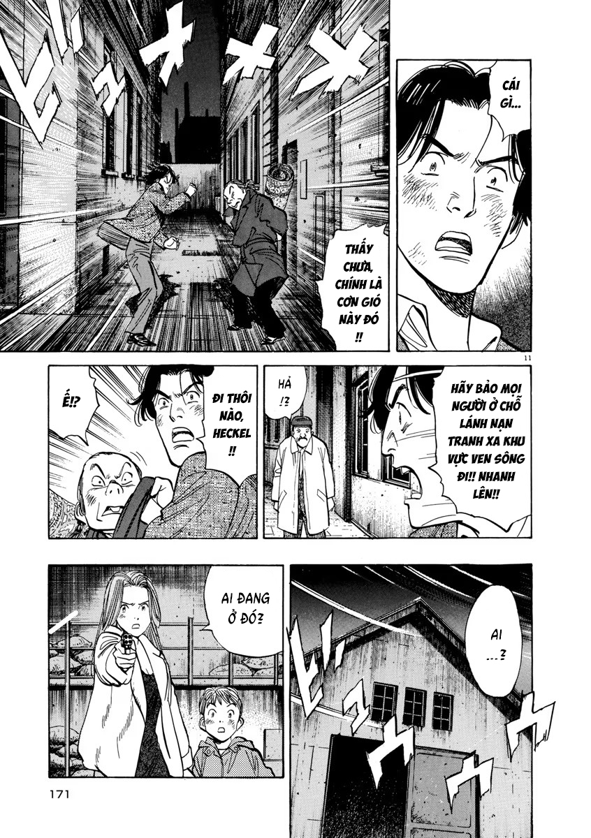 Chapter 31, page 10