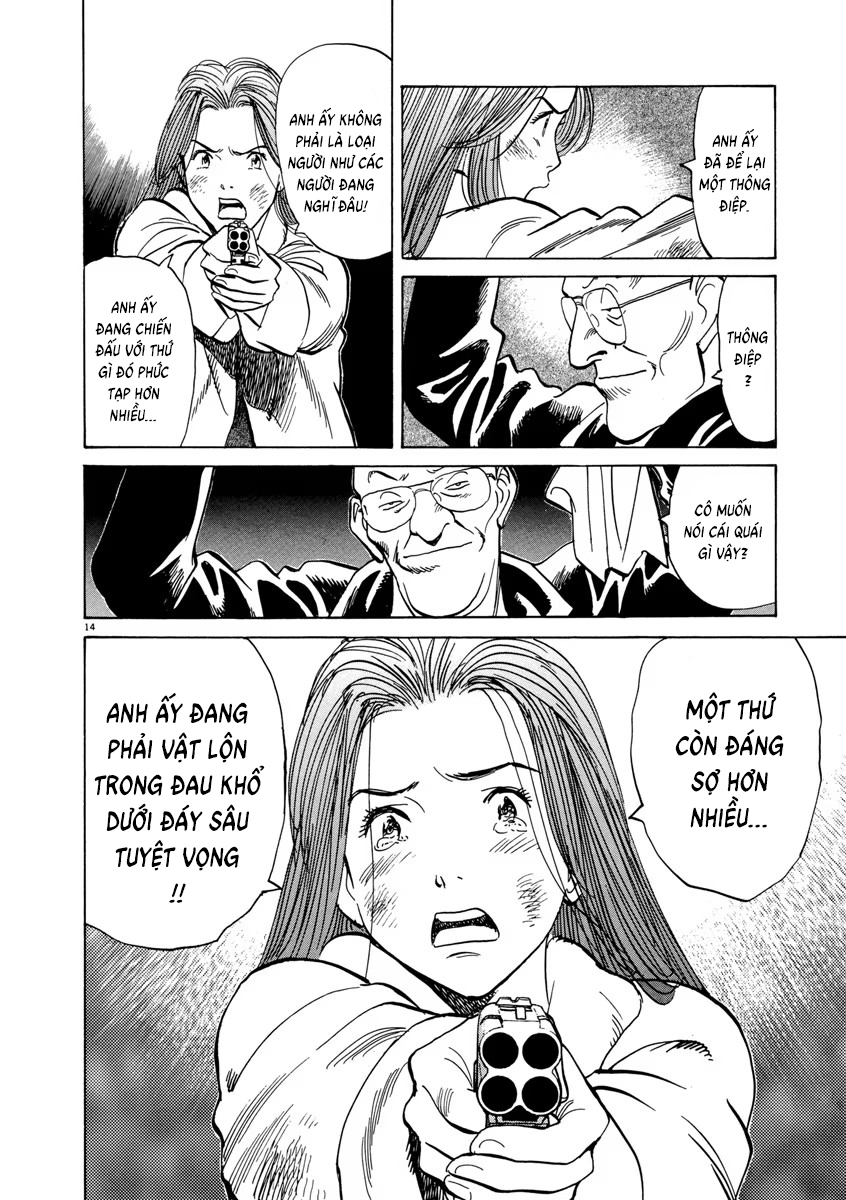 Chapter 31, page 13