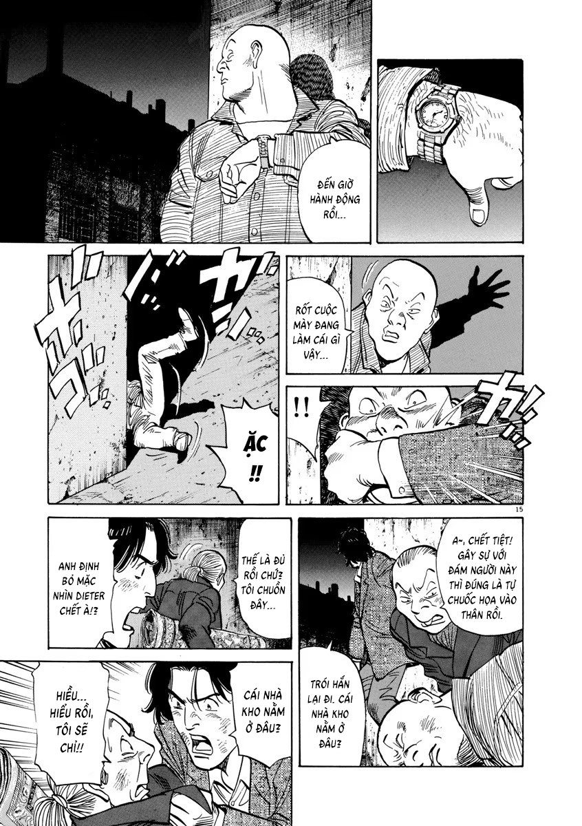 Chapter 31, page 14