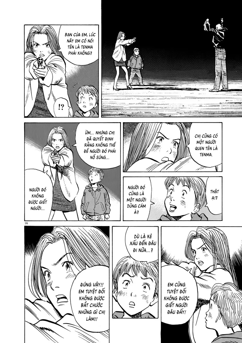Chapter 31, page 15