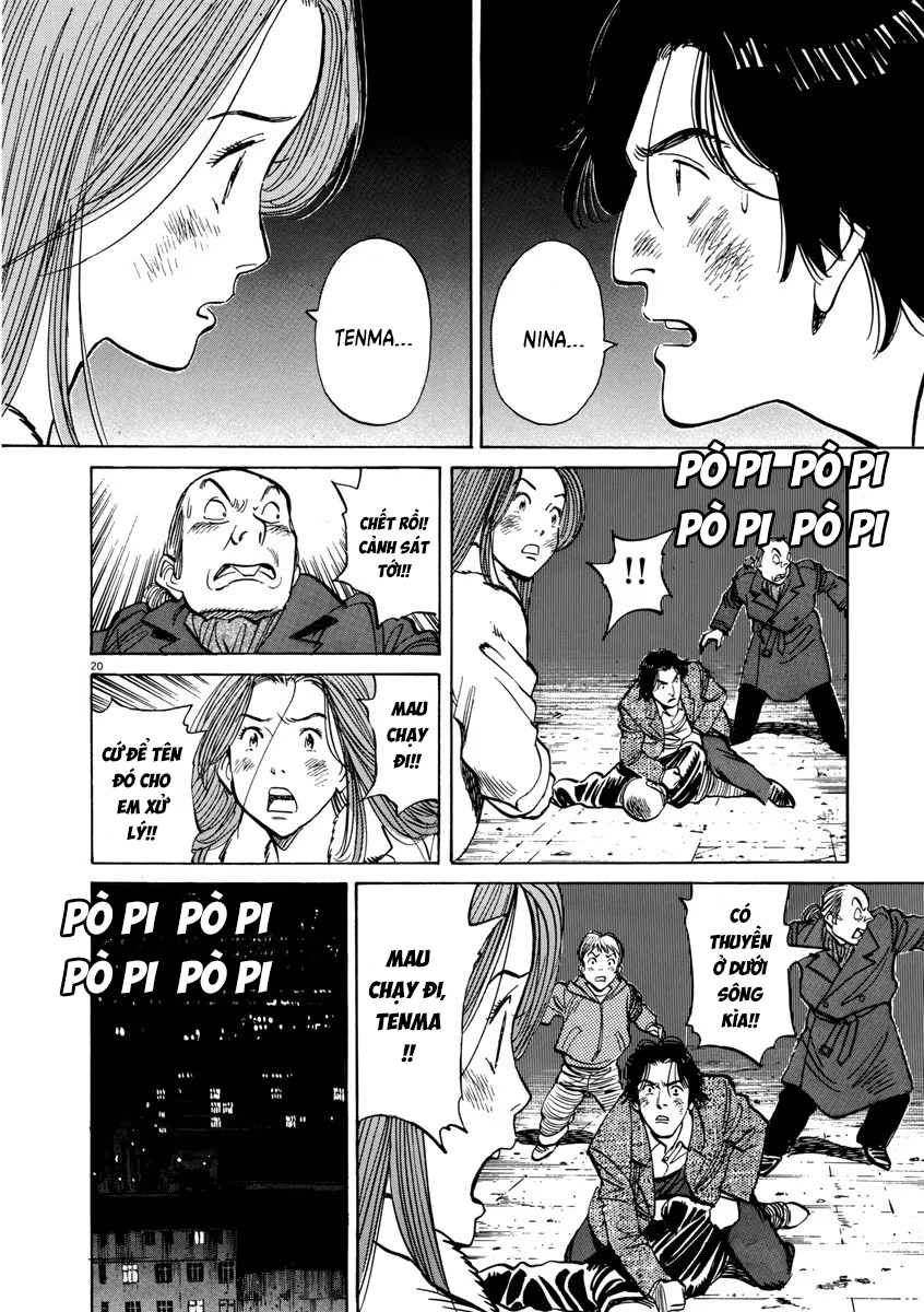 Chapter 31, page 19