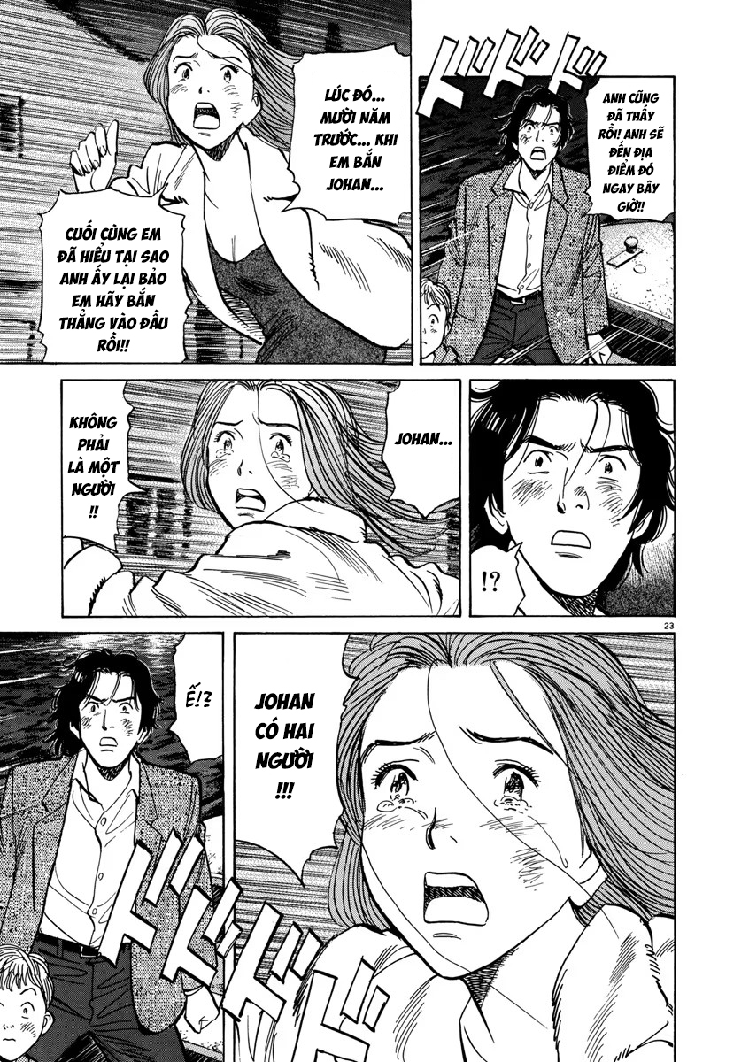 Chapter 31, page 22