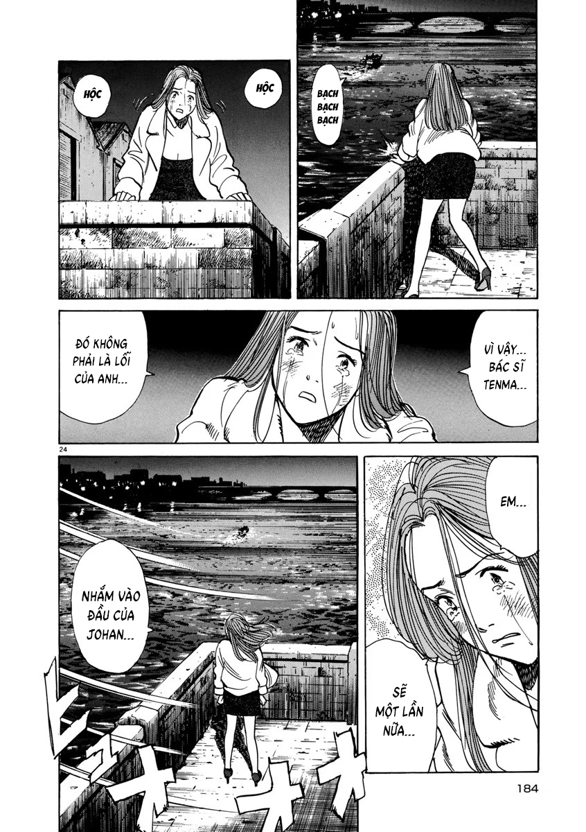Chapter 31, page 23