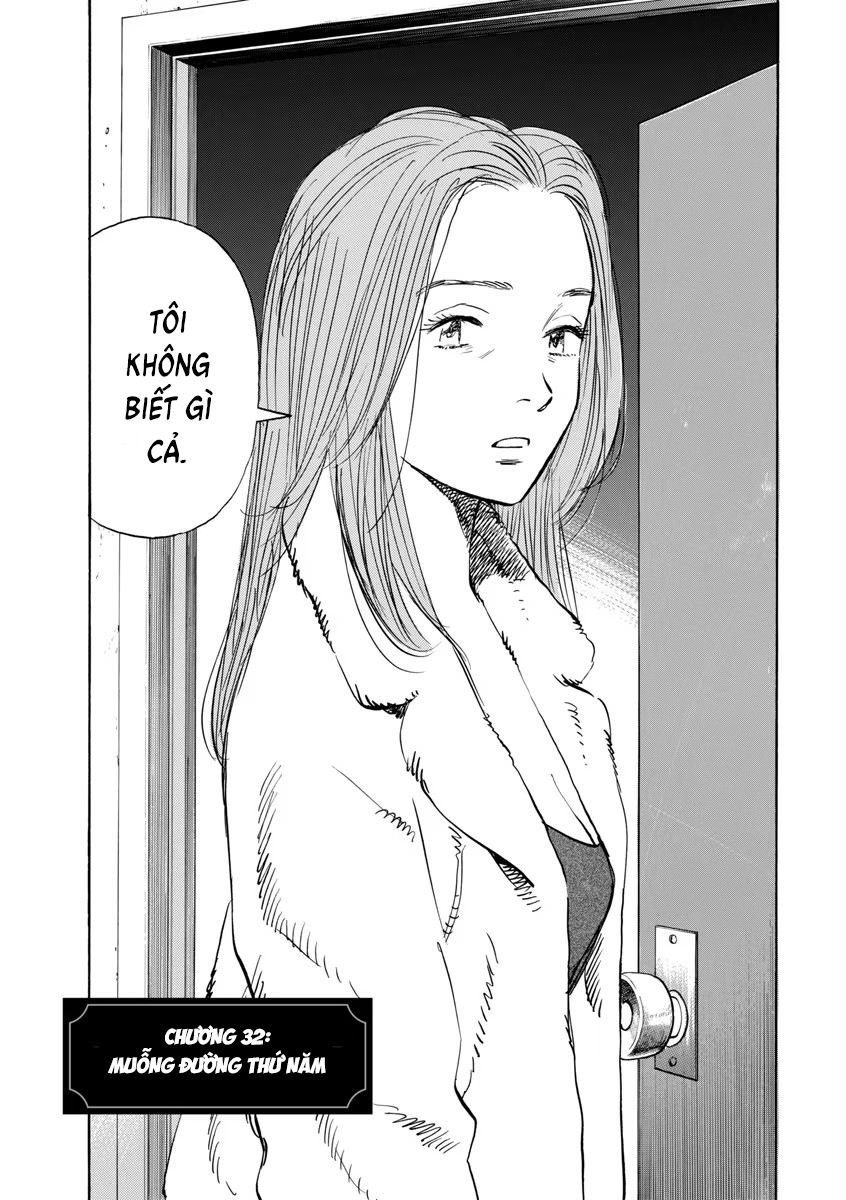 Chapter 32, page 4