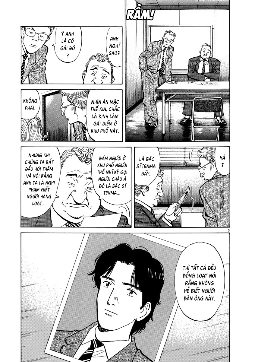 Chapter 32, page 5