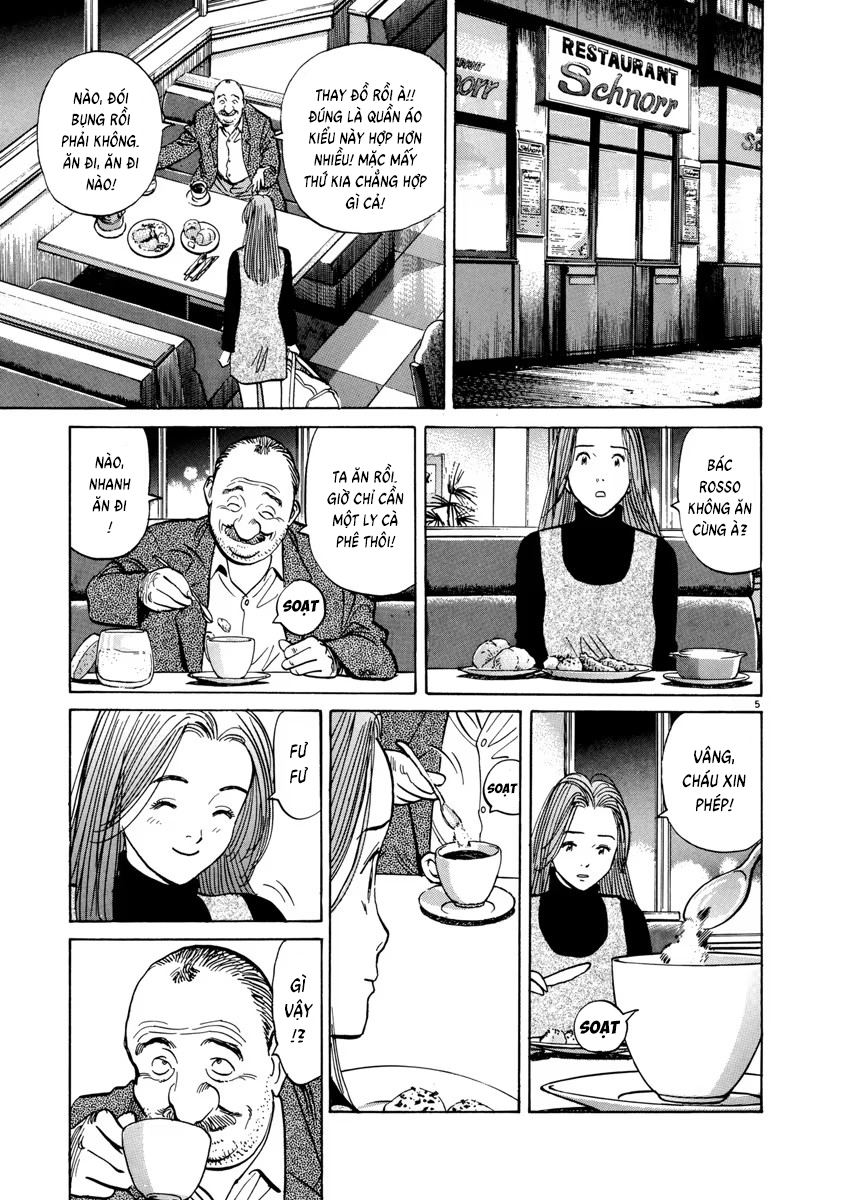 Chapter 32, page 7