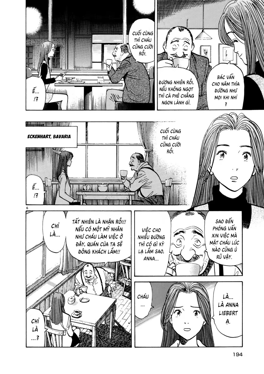 Chapter 32, page 8