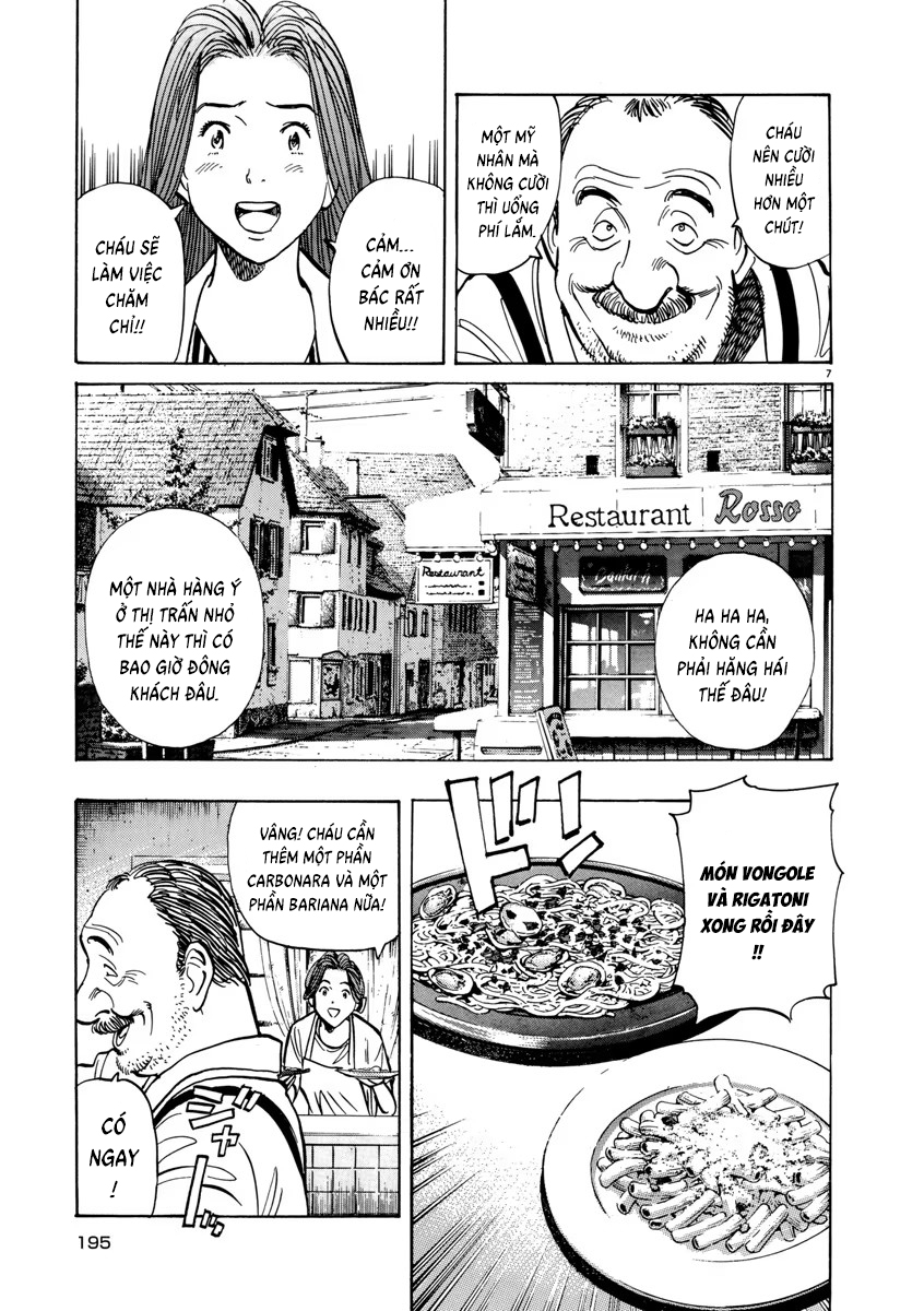 Chapter 32, page 9