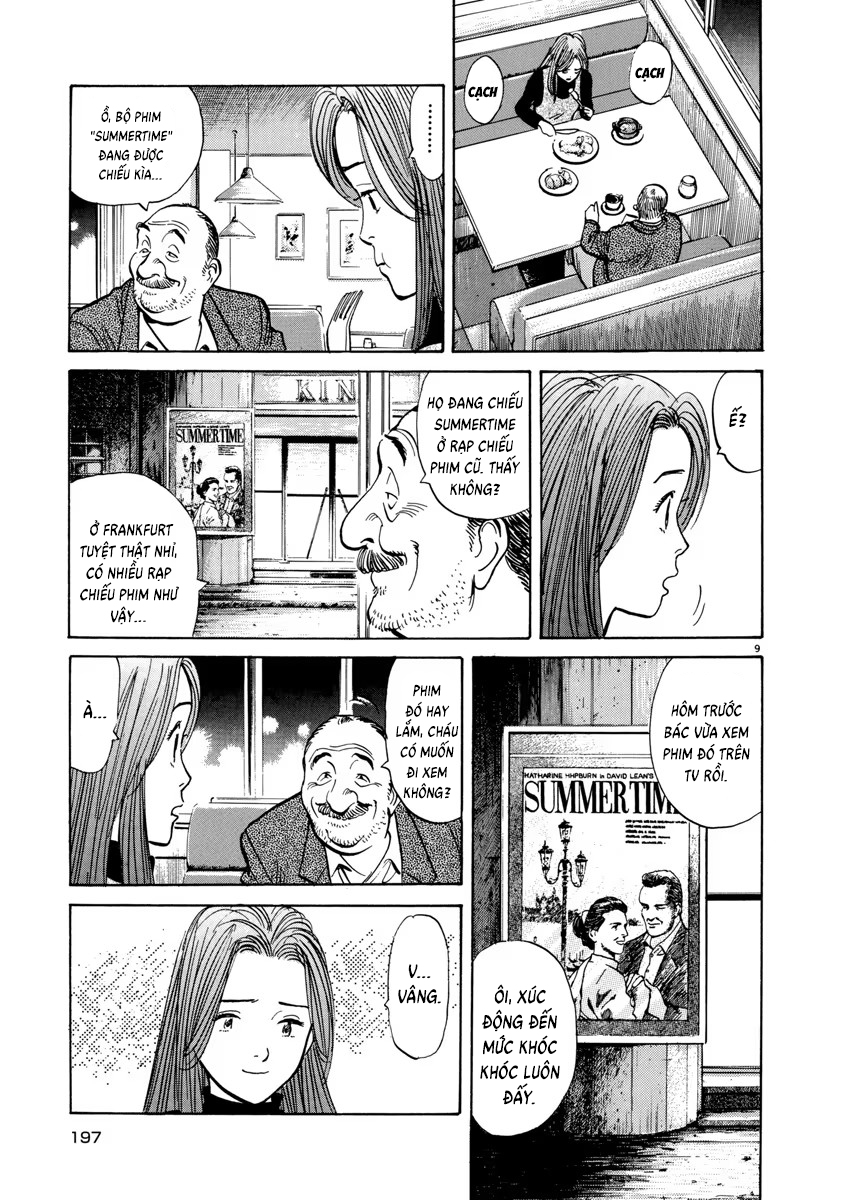 Chapter 32, page 11