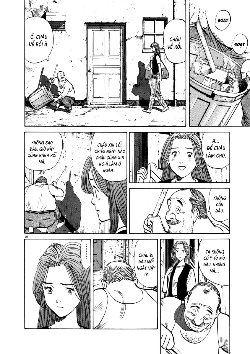 Chapter 32, page 12