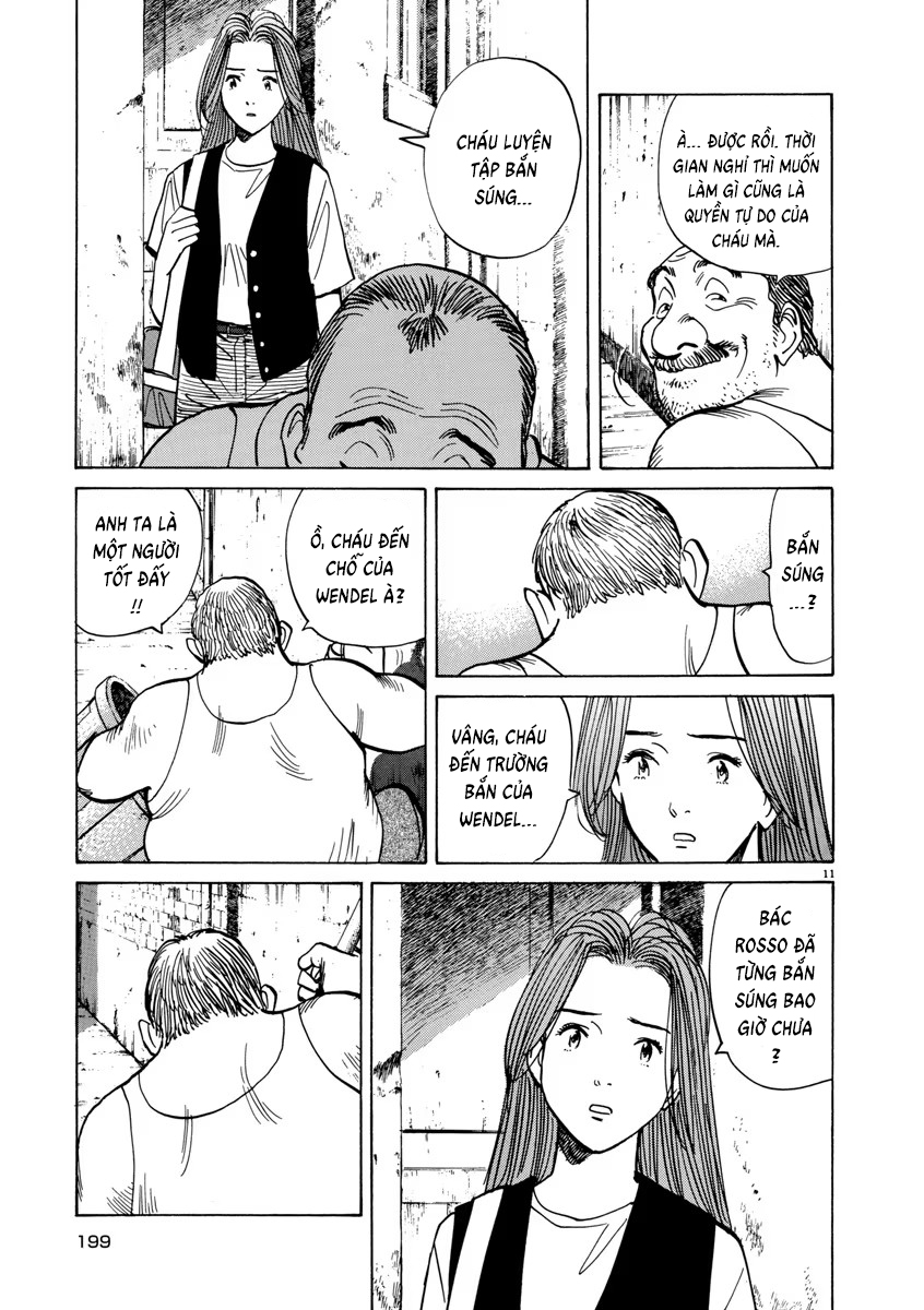 Chapter 32, page 13