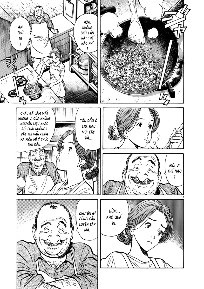 Chapter 32, page 15