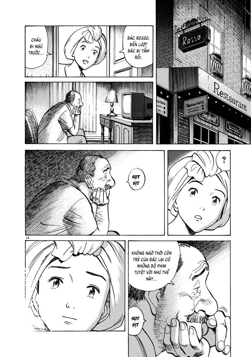 Chapter 32, page 16