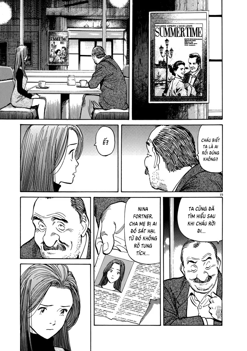 Chapter 32, page 17