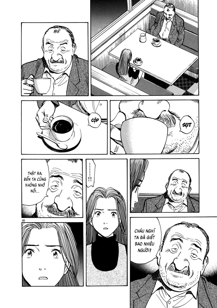 Chapter 32, page 20