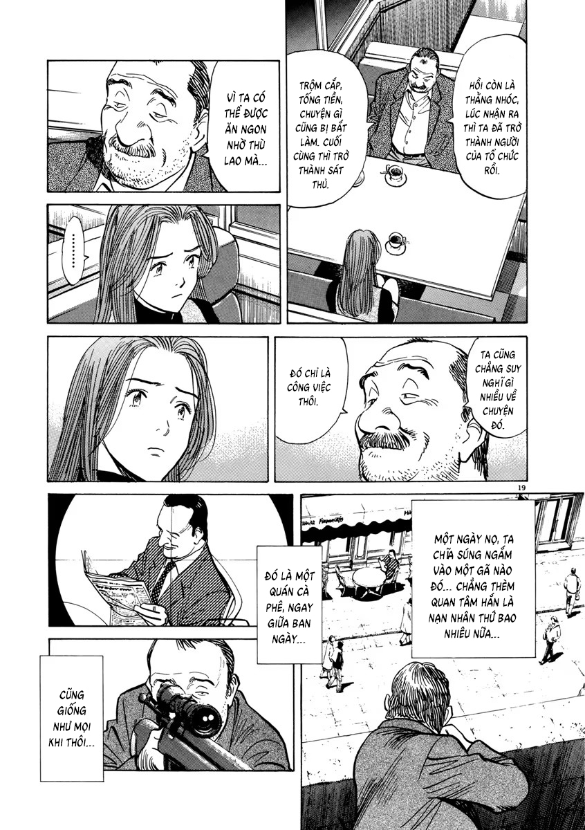 Chapter 32, page 21