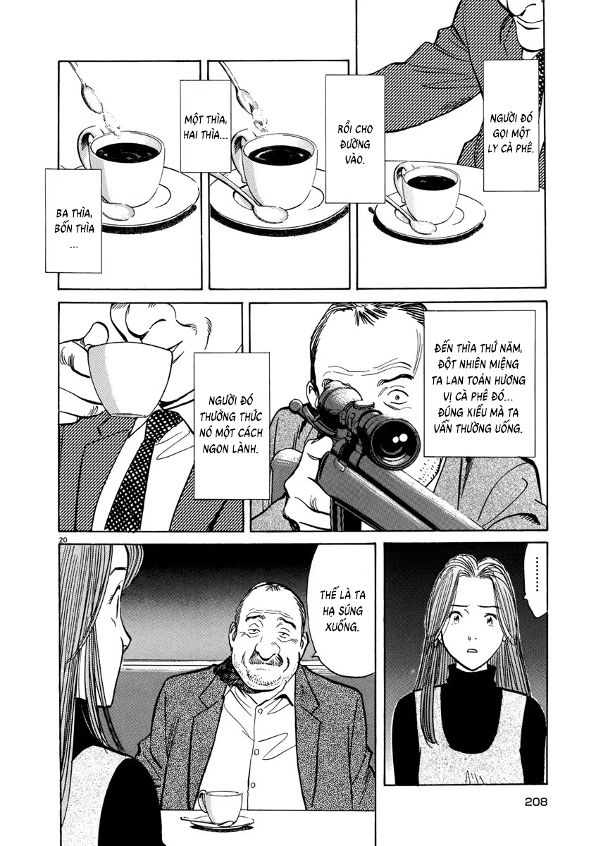 Chapter 32, page 22