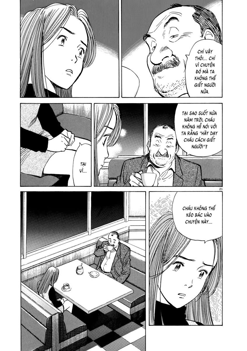 Chapter 32, page 23